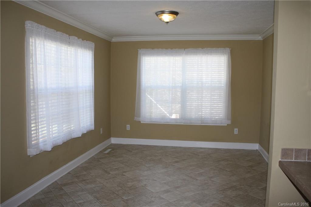 10866 Barberville Road Indian Land, SC 29707 - Photo 9 of 20 a view of room and window