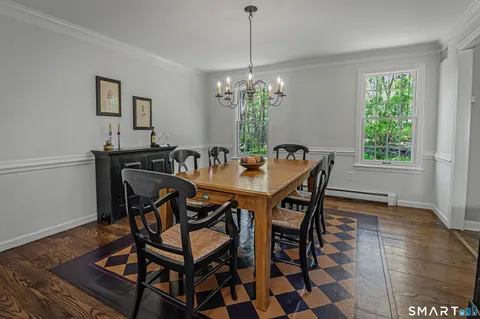 $1,450,000 | 78 Deer Hill Drive, Ridgefield, CT 06877