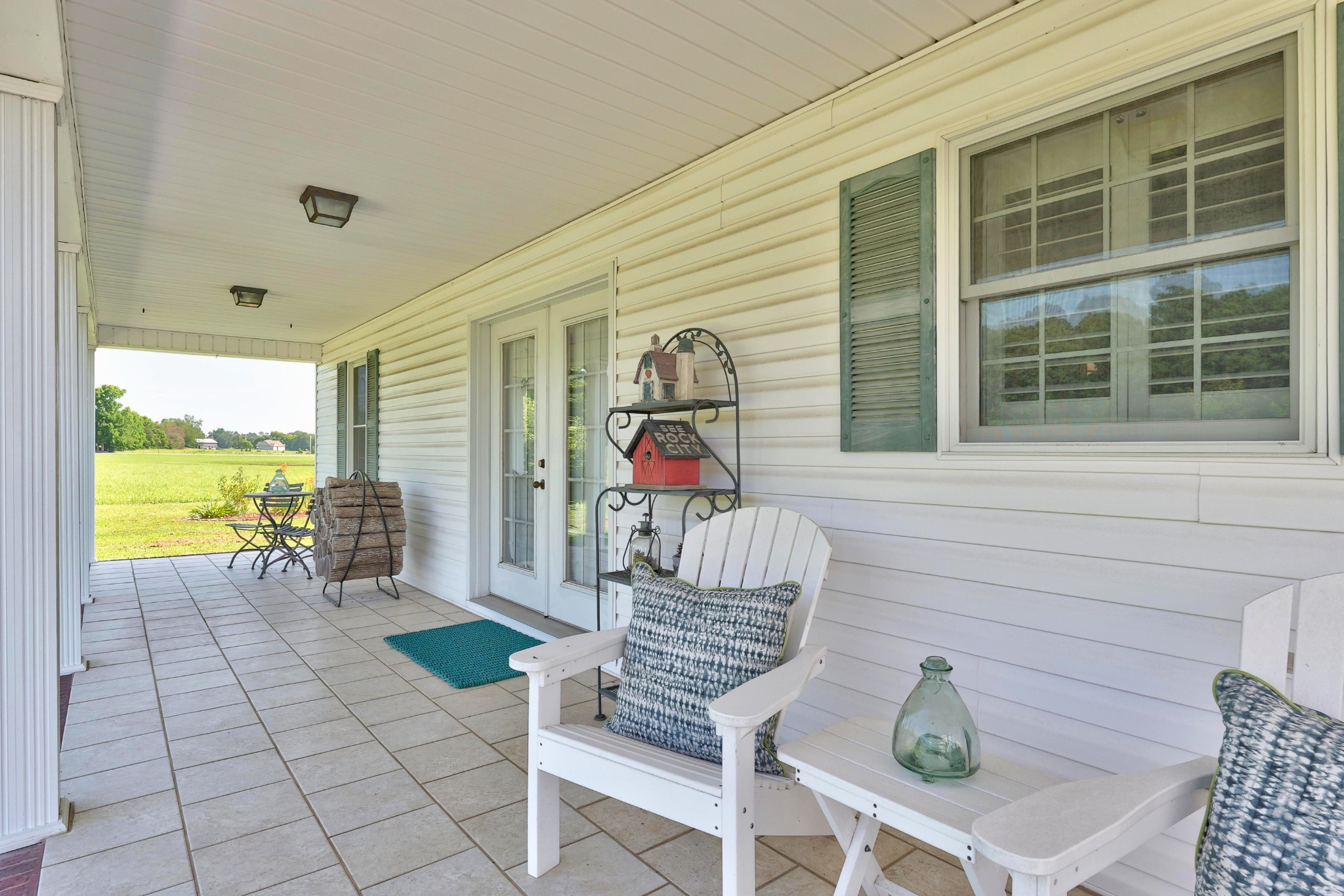 214 Camargo Road Fayetteville, TN 37334 - Photo 18 of 64