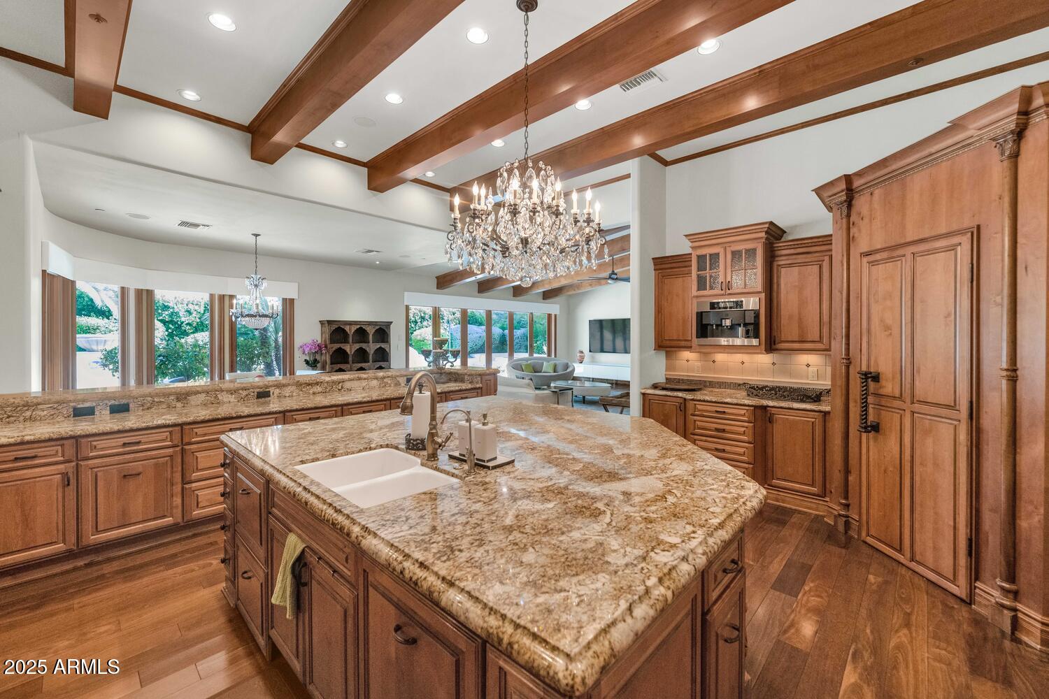 6730 East Sunnyvale Road Paradise Valley, AZ 85253 - Photo 11 of 43