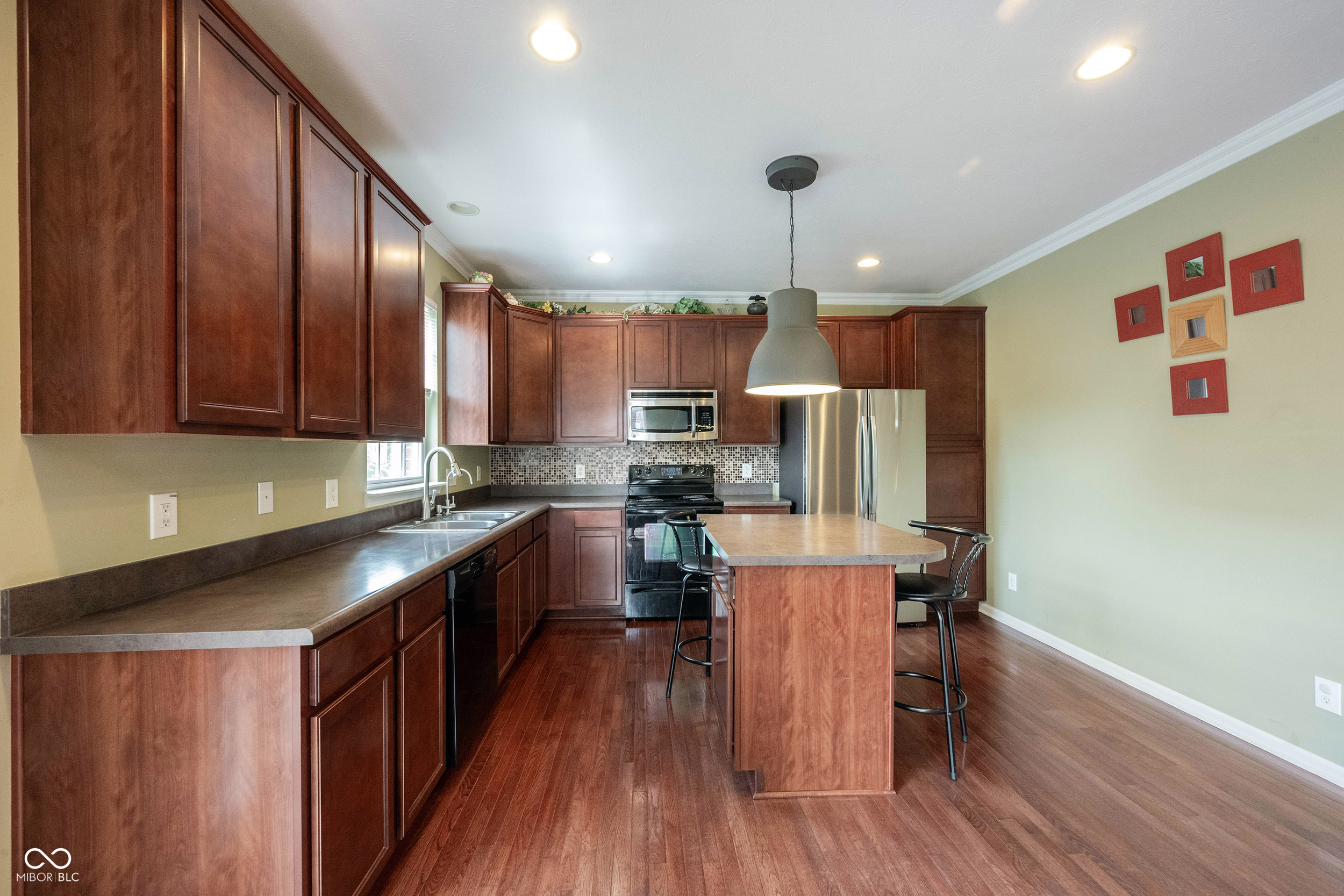 11910 Riley Drive, Unit 5 Zionsville, IN 46077 - Photo 17 of 40