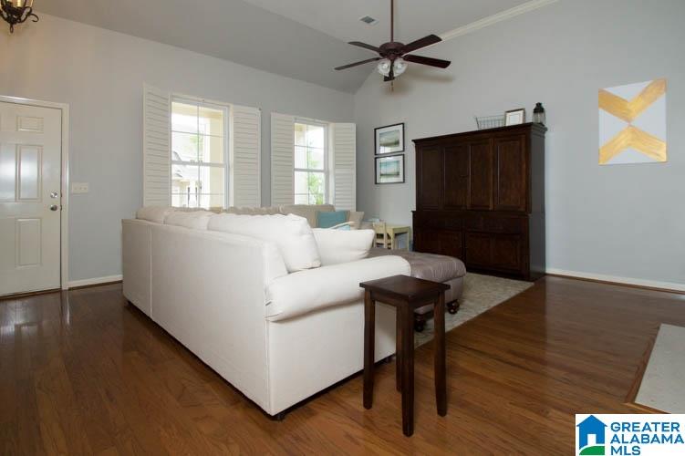 241 Appleford Road Helena, AL 35080 - Photo 4 of 28
