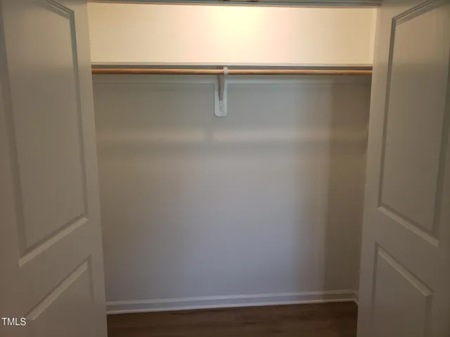 $1,370 | 207 South Nash Street, Unit A, Bunn, NC 27508