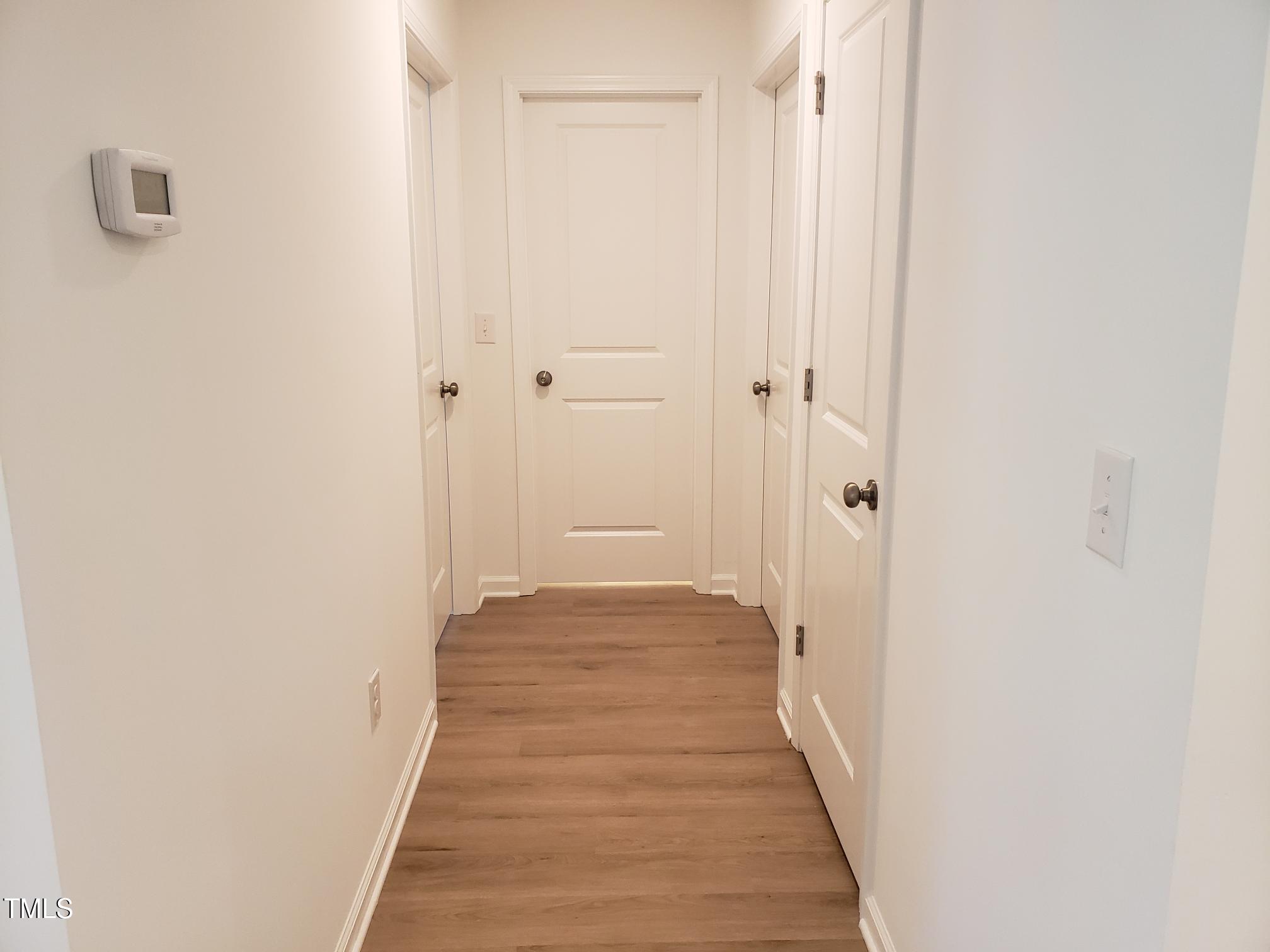 207 South Nash Street, Unit A Bunn, NC 27508 - Photo 6 of 11 20240511_101004