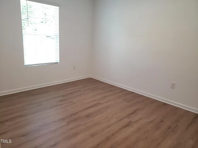 $1,370 | 207 South Nash Street, Unit A, Bunn, NC 27508