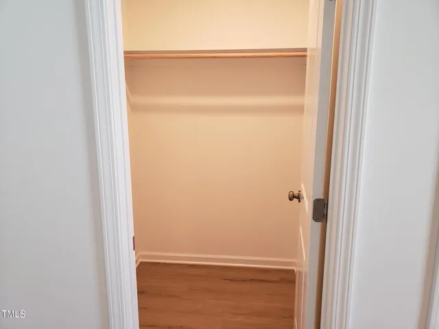 $1,370 | 207 South Nash Street, Unit A, Bunn, NC 27508