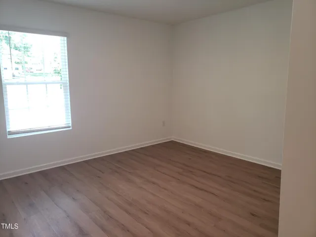 $1,370 | 207 South Nash Street, Unit A, Bunn, NC 27508