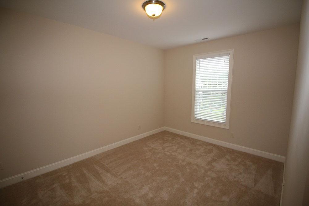 462 Talons Rest Way Cary, NC 27513 - Photo 19 of 26