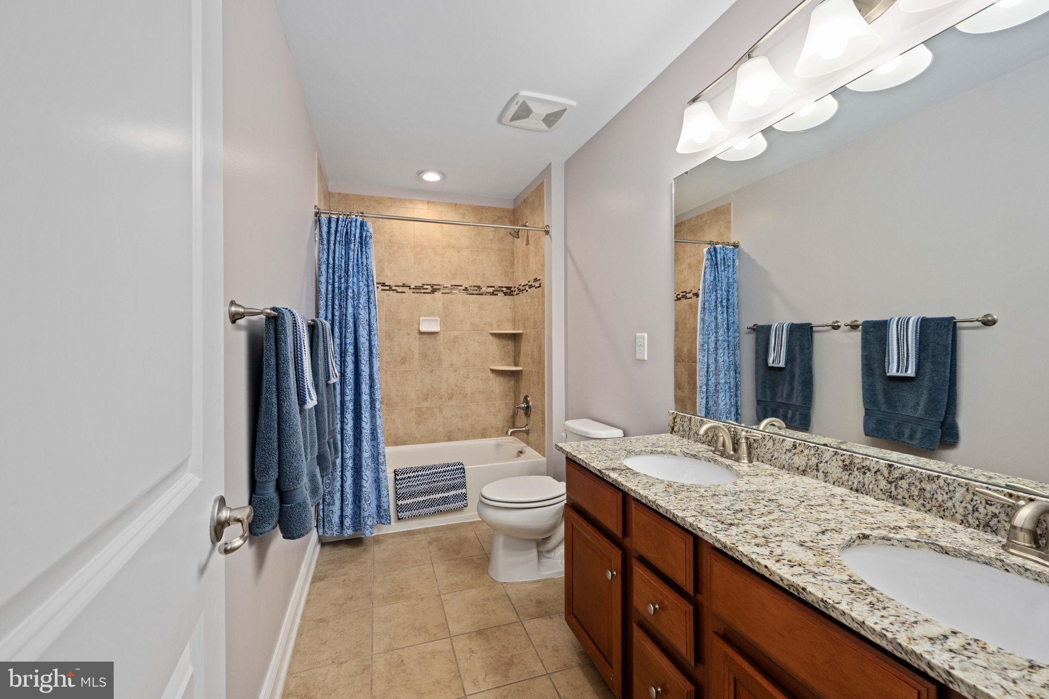 8401 Foster Ridge Terrace Moseley, VA 23120 - Photo 42 of 104 Gallery Image 42