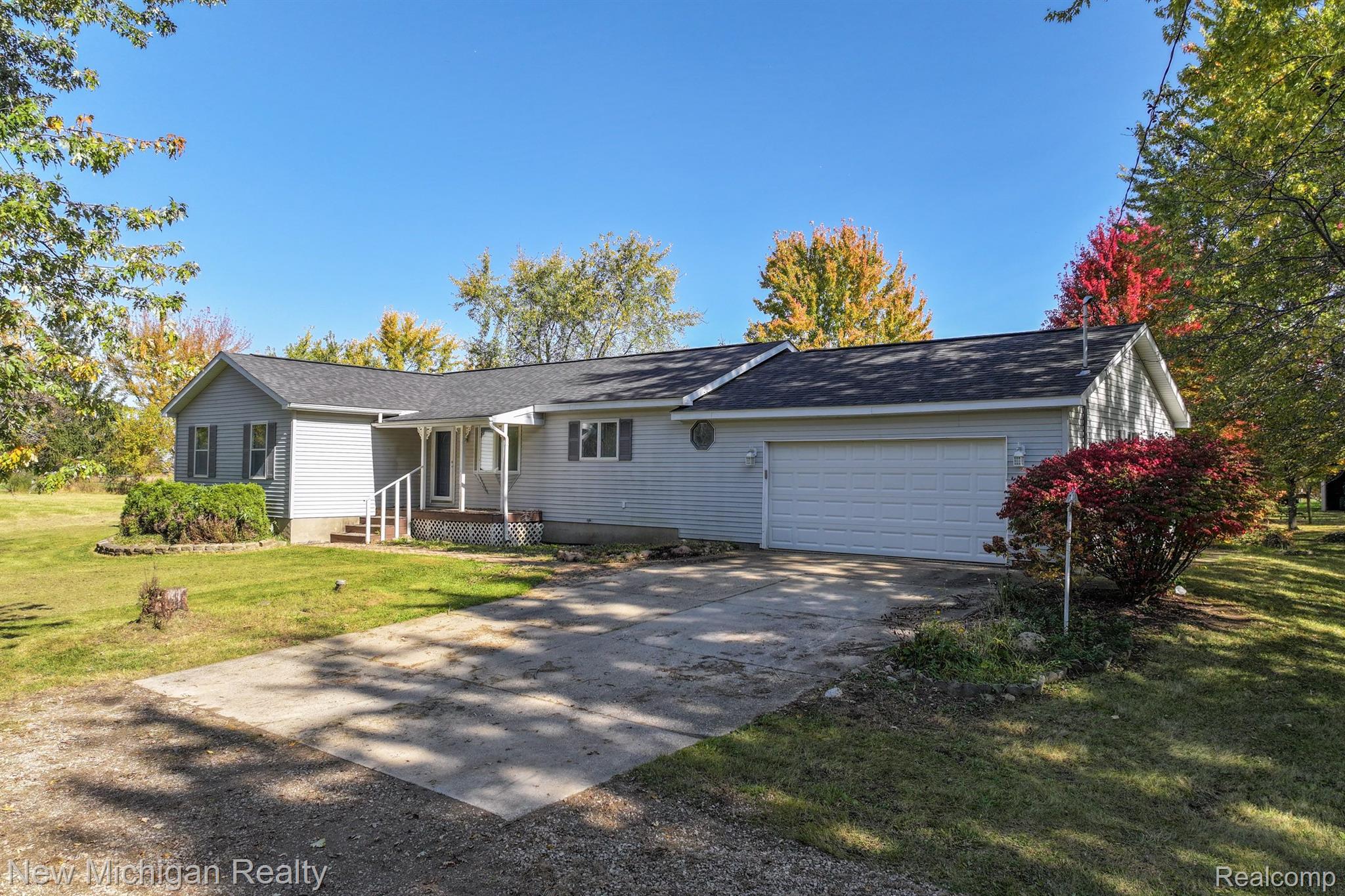 9393 Torrey Road Grand Blanc, MI 48439 - Photo 30 of 34 Gallery Image 30