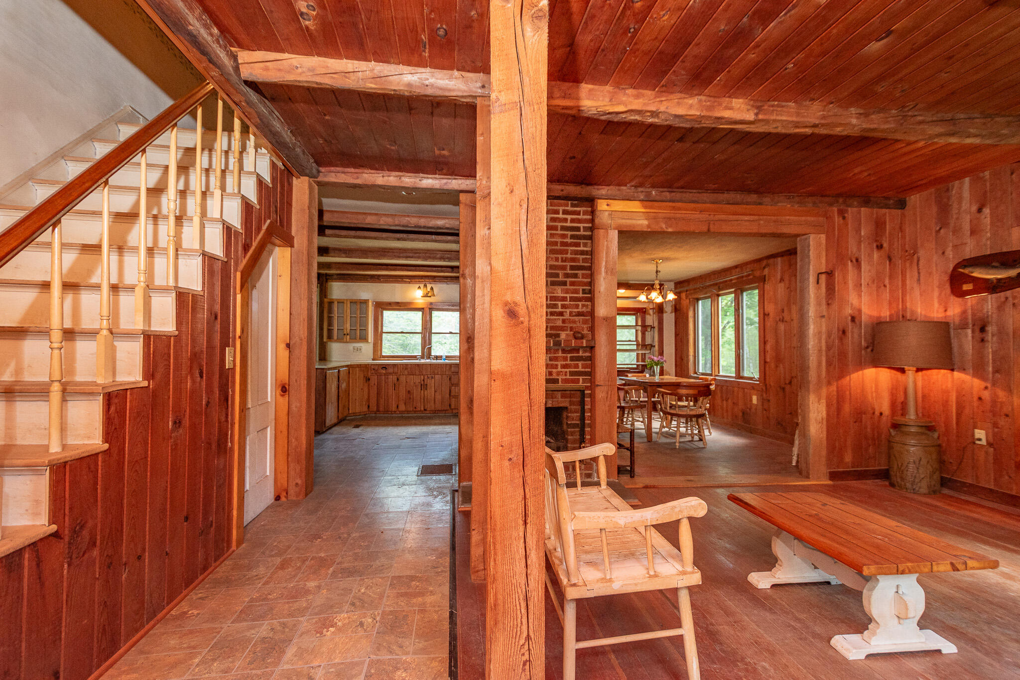 1017 Howland Road Lagrange, ME 04453 - Photo 10 of 88 DSC_0570