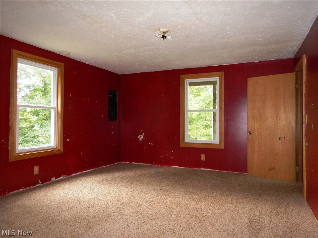 147 McGregor Run Road Pennsboro, WV 26415 - Photo 20 of 35