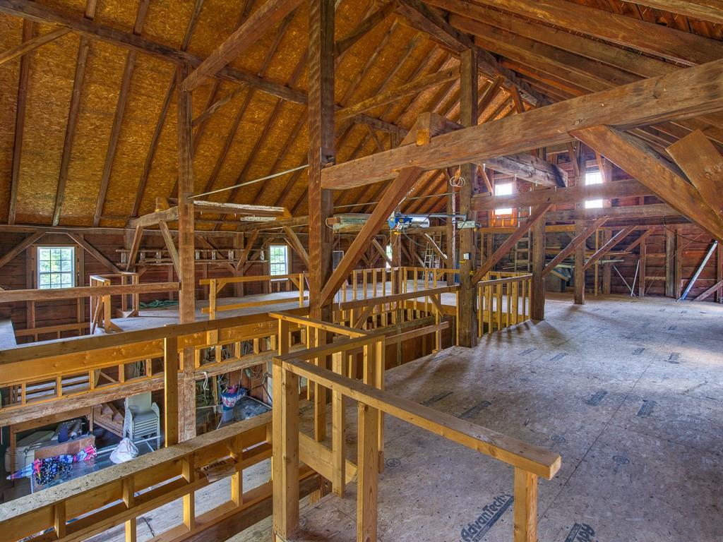 4 Marsh Field Place Augusta, ME 04330 - Photo 23 of 35 Photo