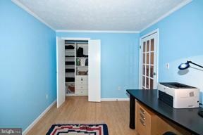 1626 Barnstead Drive Reston, VA 20194 - Photo 26 of 30 Bedroom