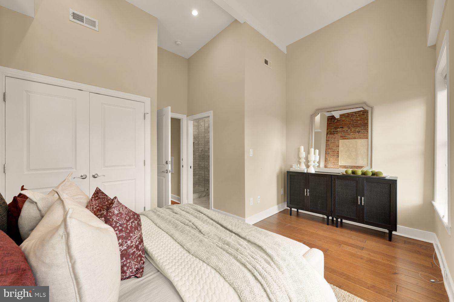 1010 K Street Northeast Washington, DC 20002 - Photo 21 of 43