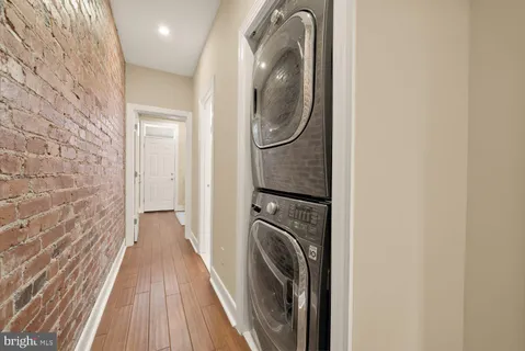 $1,199,000 | 1010 K Street Northeast, Washington, DC 20002