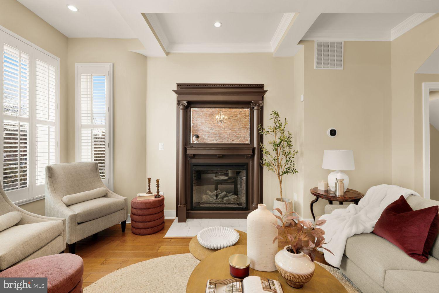 1010 K Street Northeast Washington, DC 20002 - Photo 3 of 43