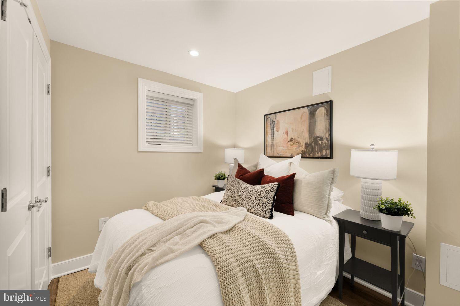 1010 K Street Northeast Washington, DC 20002 - Photo 41 of 43