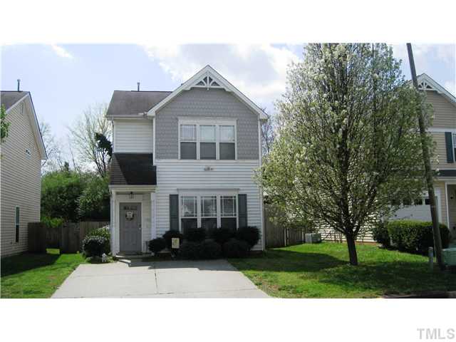 10921 Farmville Road Raleigh, NC 27614 - Photo 1 of 8 Gallery Image 1