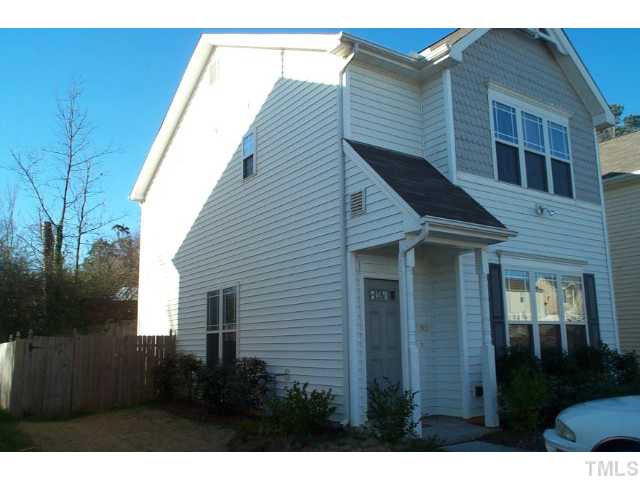 10921 Farmville Road Raleigh, NC 27614 - Photo 2 of 8 Gallery Image 2