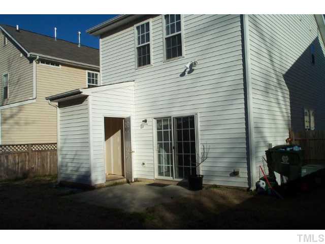 10921 Farmville Road Raleigh, NC 27614 - Photo 3 of 8 Gallery Image 3