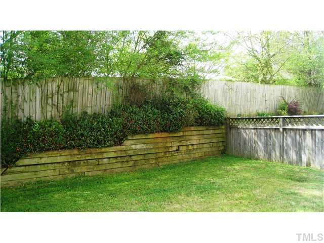 10921 Farmville Road Raleigh, NC 27614 - Photo 4 of 8 Gallery Image 4