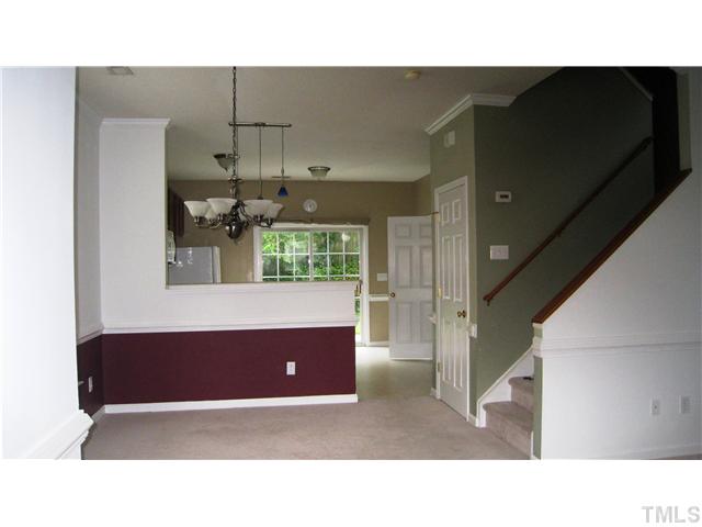 10921 Farmville Road Raleigh, NC 27614 - Photo 6 of 8 Gallery Image 6