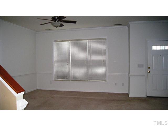 10921 Farmville Road Raleigh, NC 27614 - Photo 7 of 8 Gallery Image 7