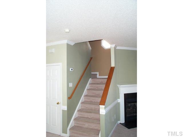 10921 Farmville Road Raleigh, NC 27614 - Photo 8 of 8 Gallery Image 8