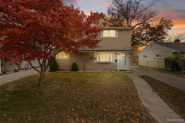 $190,000 | 34441 Phyllis Street, Wayne, MI 48184