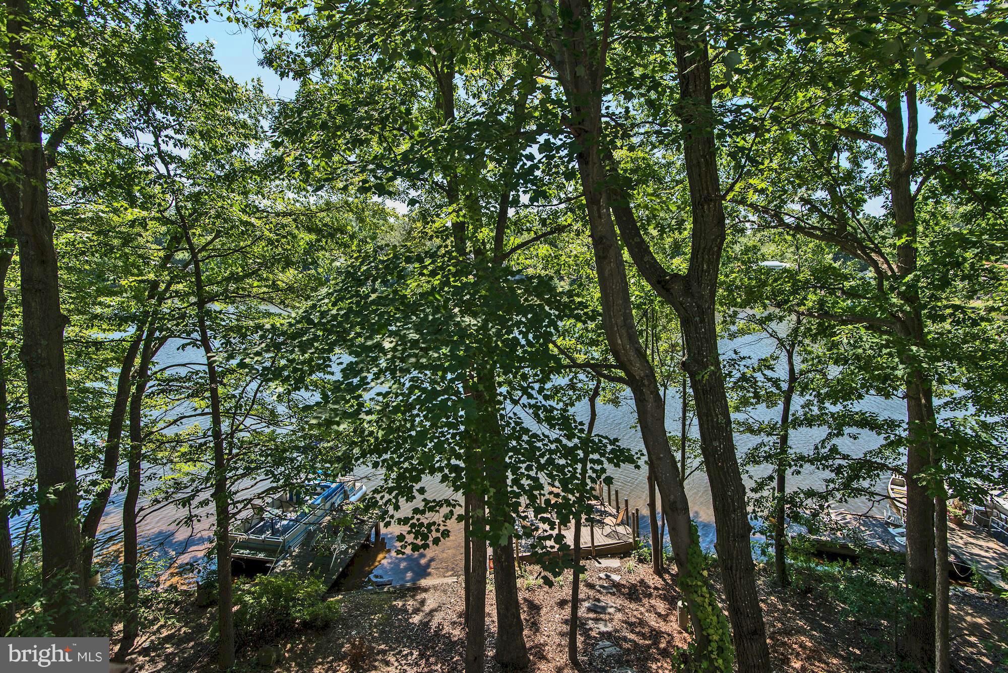 1620 Waters Edge Lane Reston, VA 20190 - Photo 20 of 30
