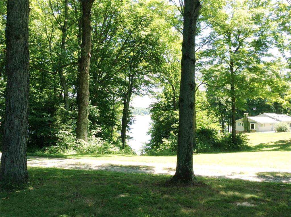 2471 Annapolis Road Rockville, IN 47872 - Photo 2 of 17 Gallery Image 2