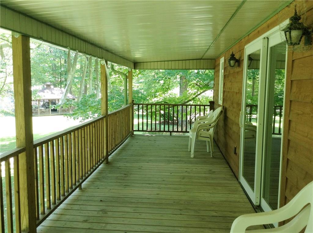 2471 Annapolis Road Rockville, IN 47872 - Photo 13 of 17 Gallery Image 13