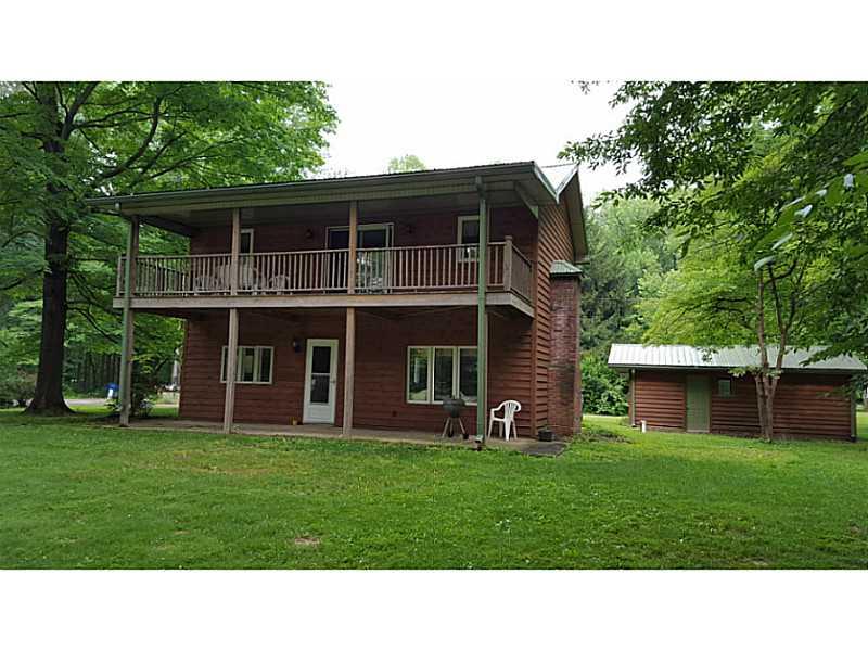 2471 Annapolis Road Rockville, IN 47872 - Photo 14 of 17 Gallery Image 14