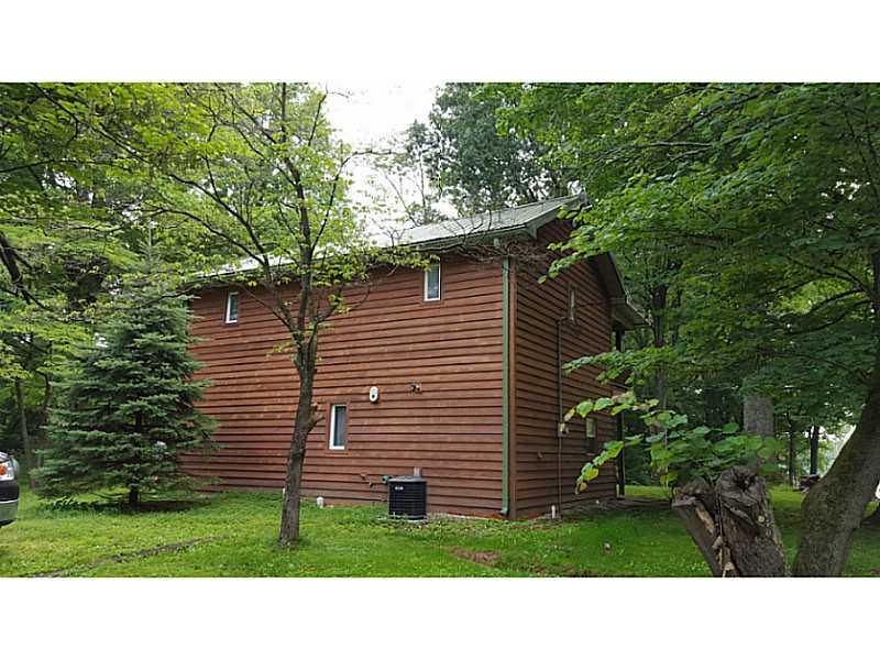 2471 Annapolis Road Rockville, IN 47872 - Photo 15 of 17 Gallery Image 15