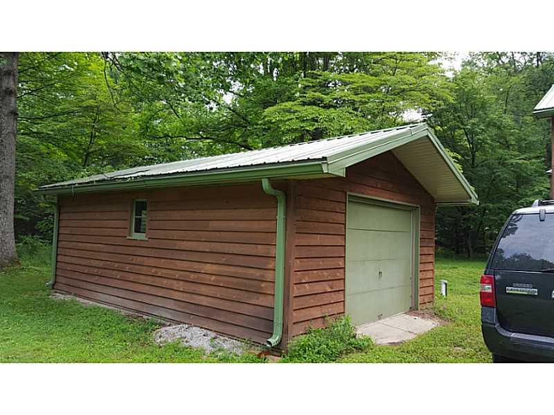 2471 Annapolis Road Rockville, IN 47872 - Photo 16 of 17 Gallery Image 16