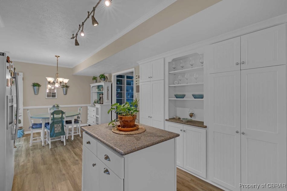 7548 Forbes Road Gloucester, VA 23061 - Photo 11 of 27