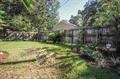 111 J R Milton Road Crawfordville, FL 32327 - Photo 32 of 36 Gallery Image 32