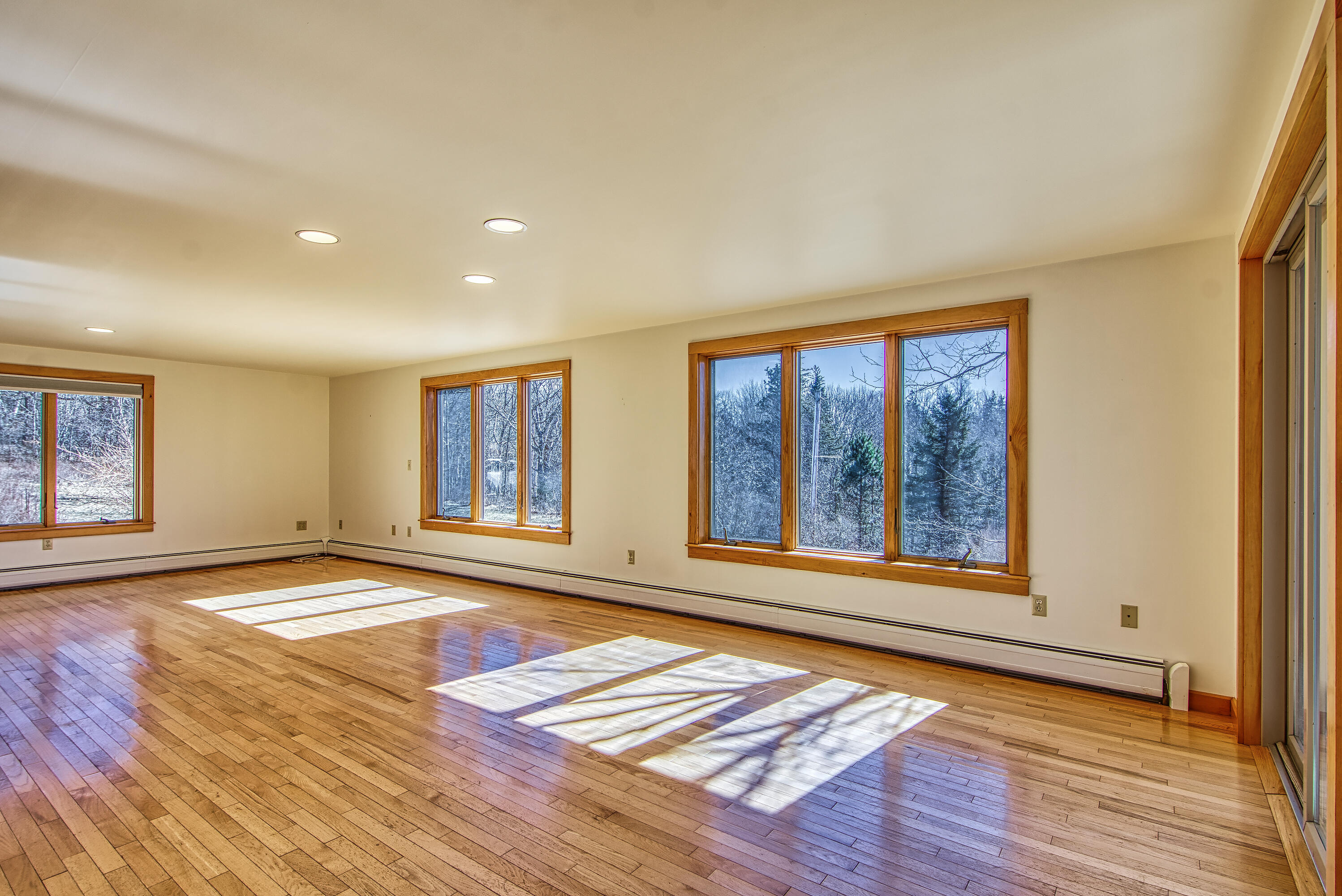 15 Sunshine Road Deer Isle, ME 04627 - Photo 7 of 40 DSC_2213