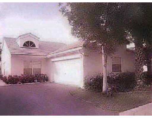 Primary Photo