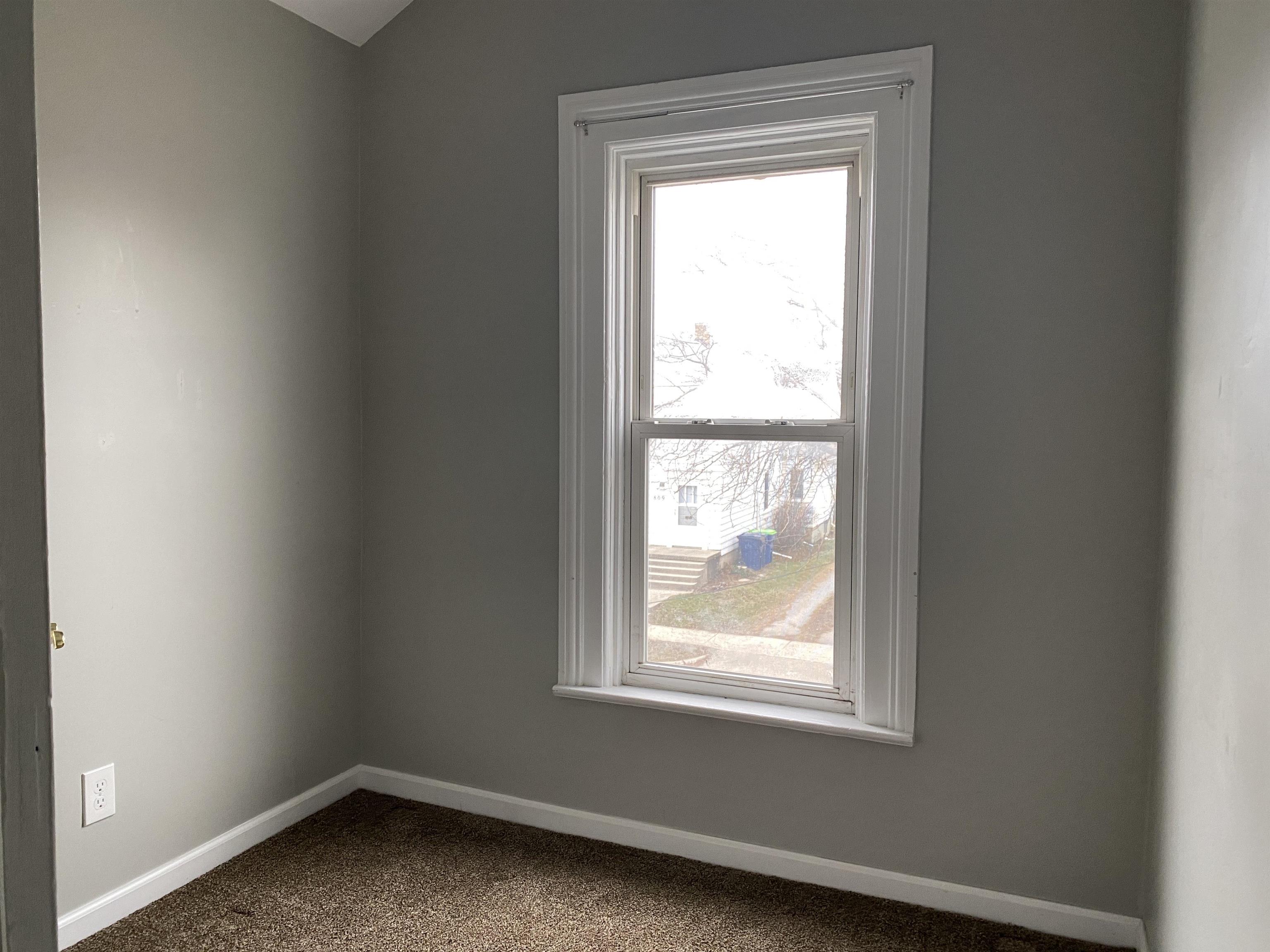 808 13th Street Bay City, MI 48708 - Photo 12 of 19 Gallery Image 12