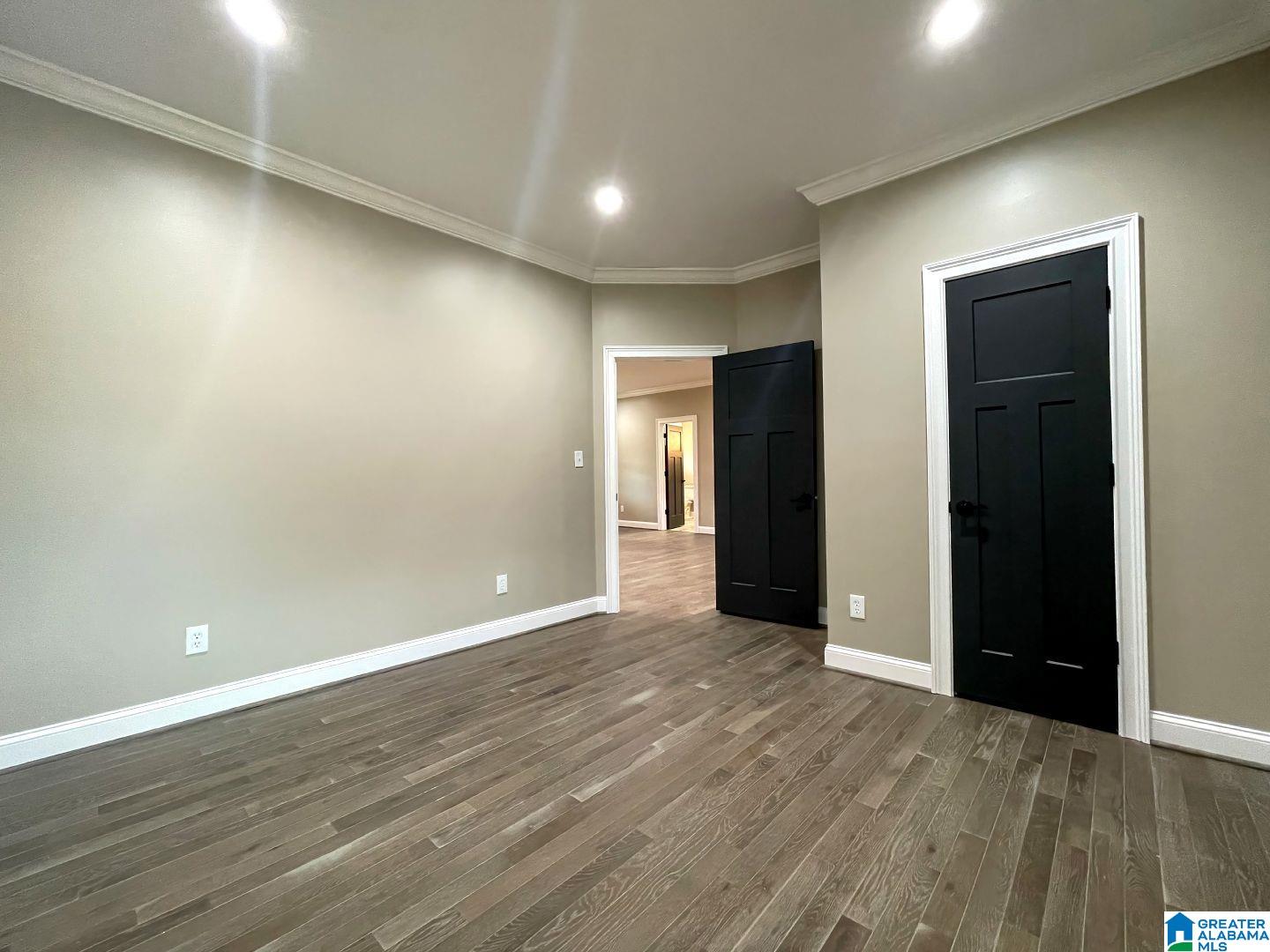 1006 Pepper Road Ashland, AL 36251 - Photo 23 of 32