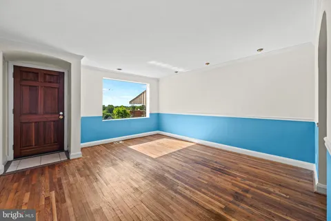 $200,000 | 5924 Glen Falls Avenue, Baltimore, MD 21206
