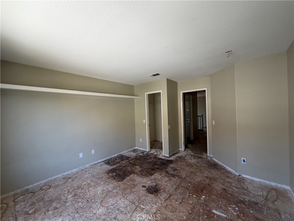 16183 Blue Haven Court Riverside, CA 92503 - Photo 24 of 61