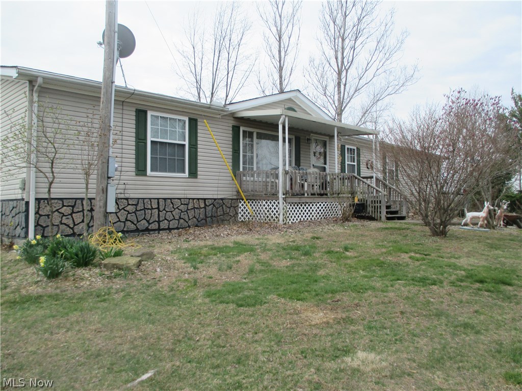 35711 Deersville Ridge Road Cadiz, OH 43907 - Photo 27 of 30 Gallery Image 27