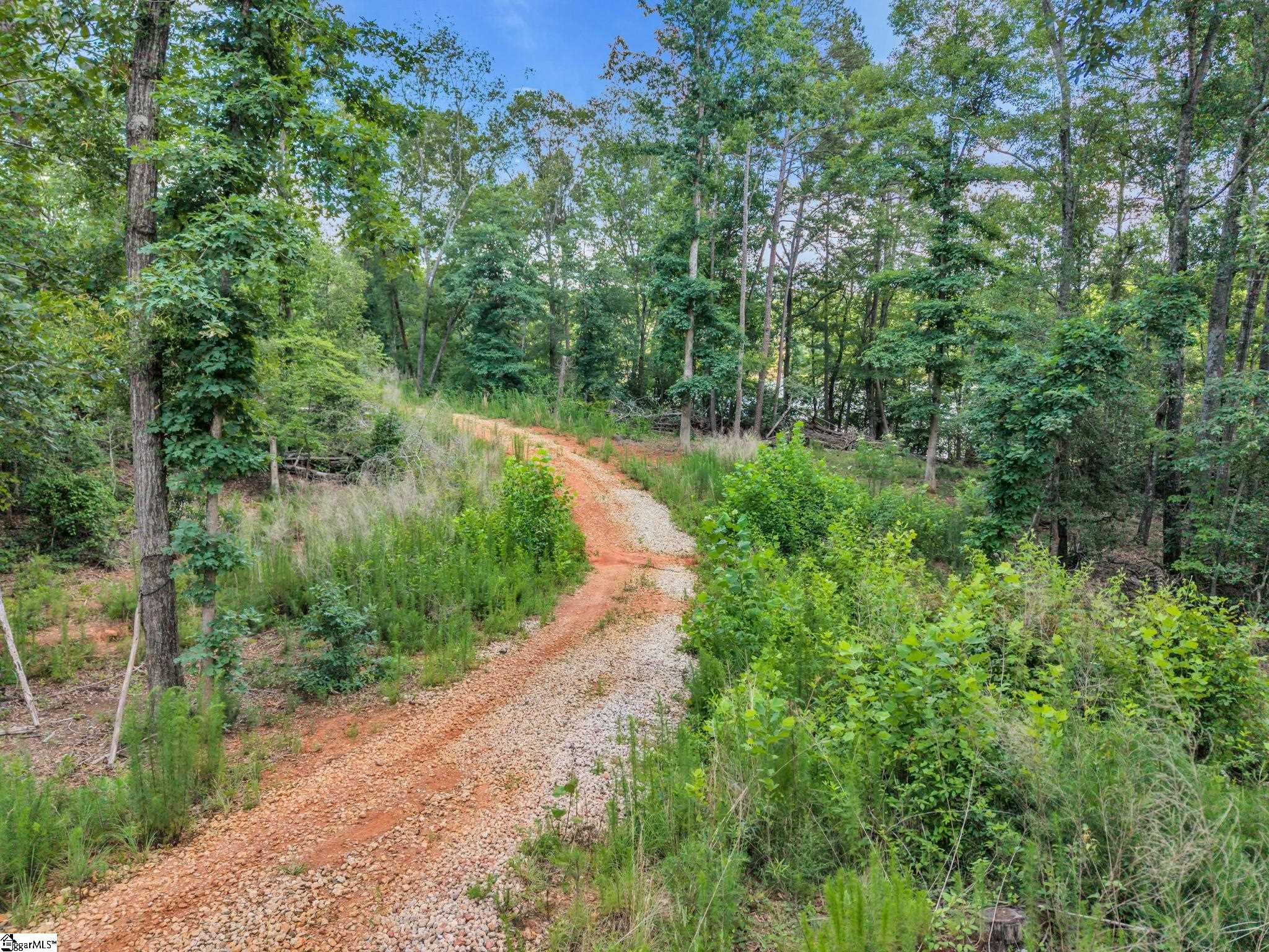 0 Bridgeview Road Chesnee, SC 29323 - Photo 5 of 22