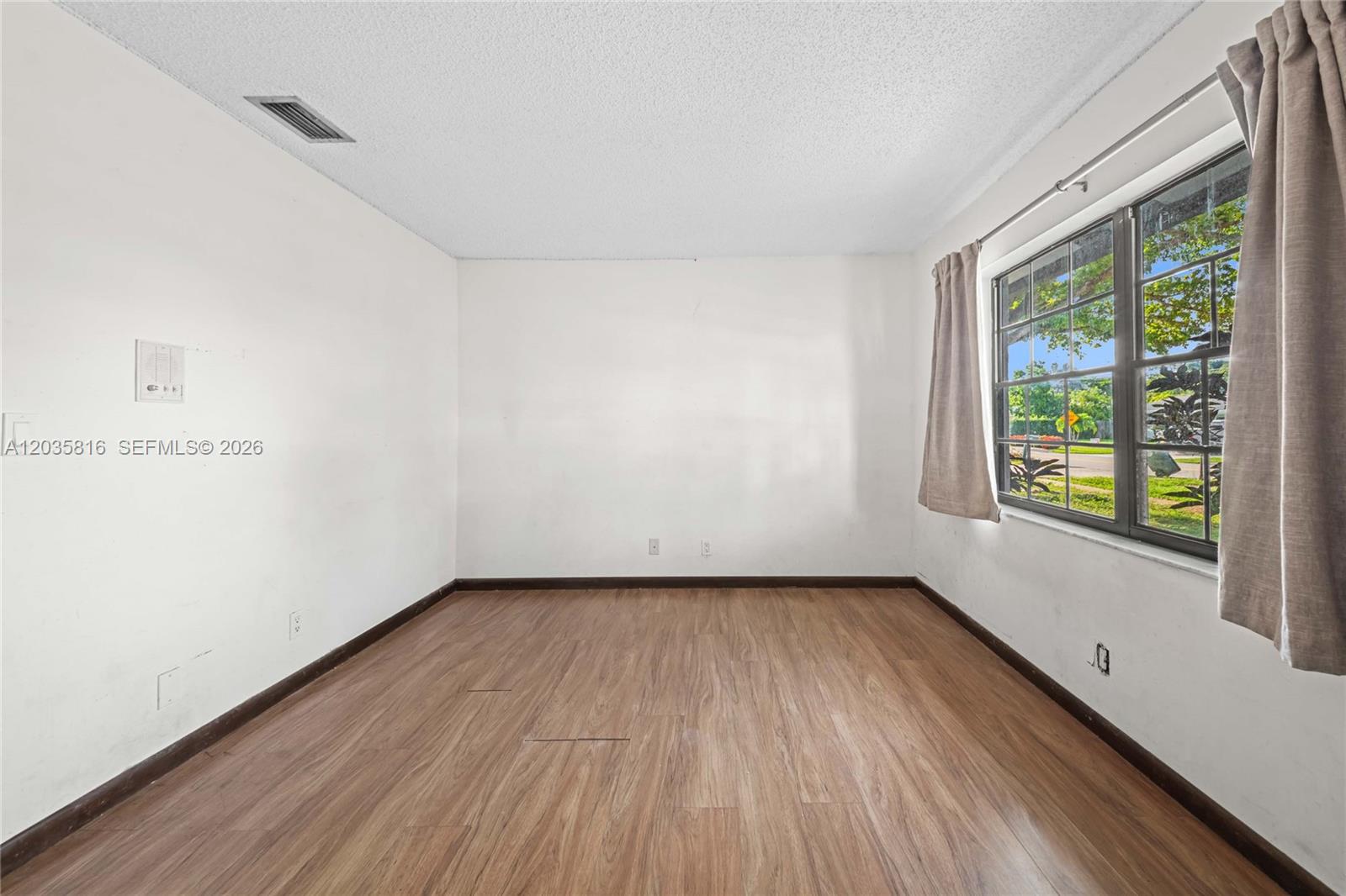 443 Northeast 38th Street Boca Raton, FL 33431 - Photo 17 of 38