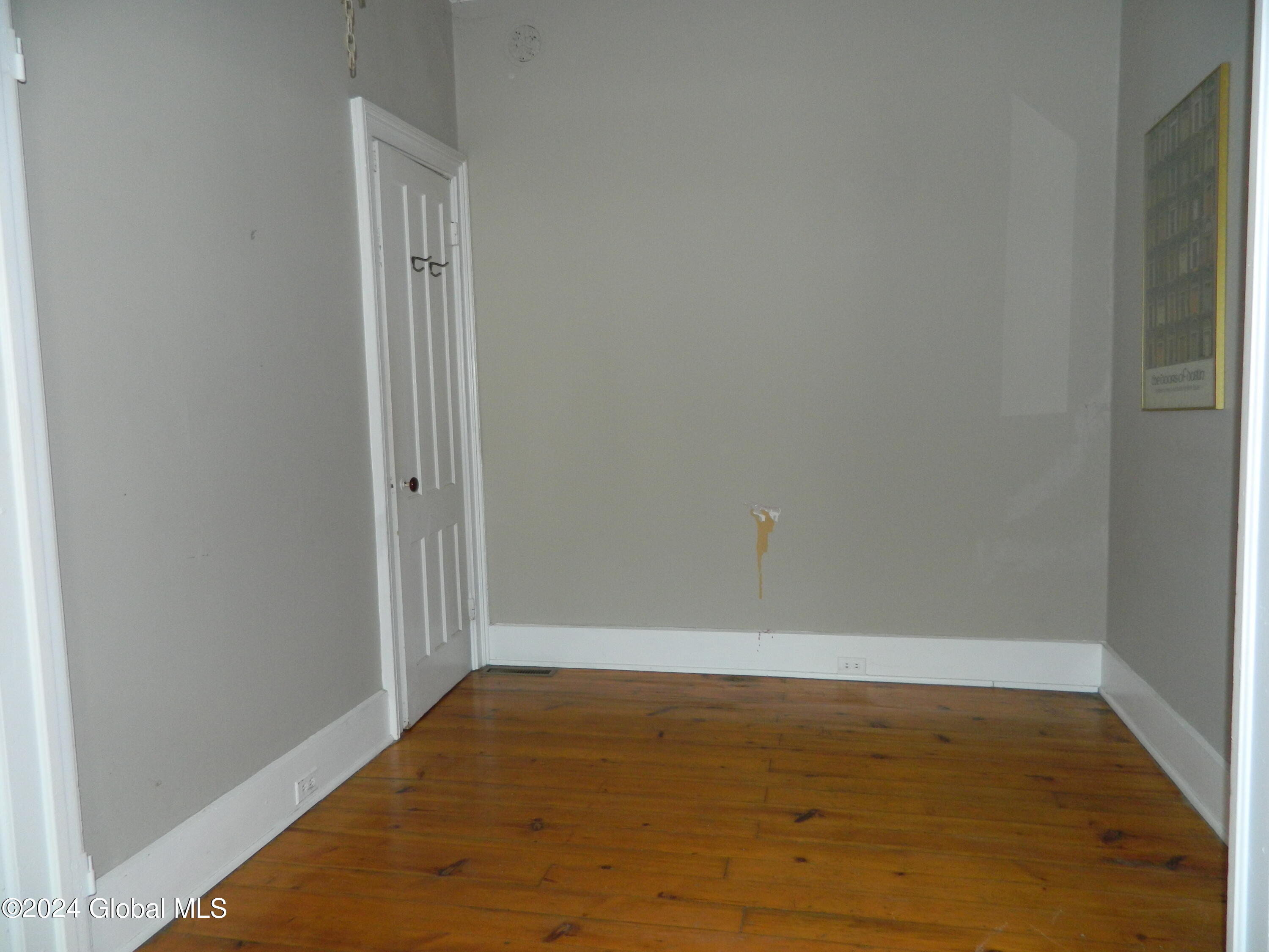 840 2nd Street Rensselaer, NY 12144 - Photo 9 of 31 DSCN9508