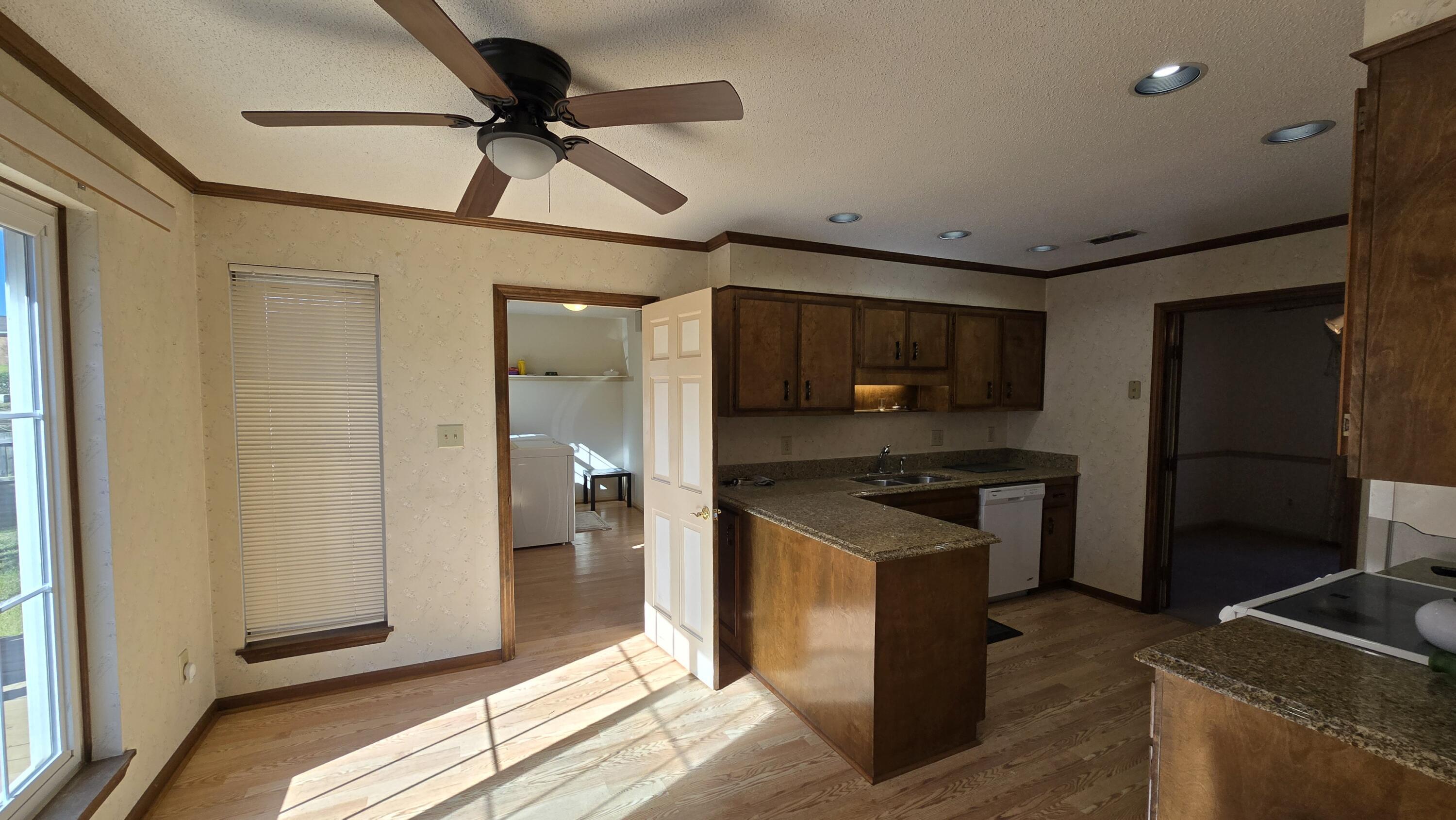 617 Matheny Cut Martinez, GA 30907 - Photo 23 of 46