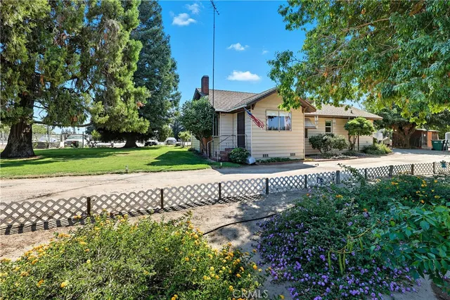 $514,000 | 8765 Almond Avenue, Winton, CA 95388